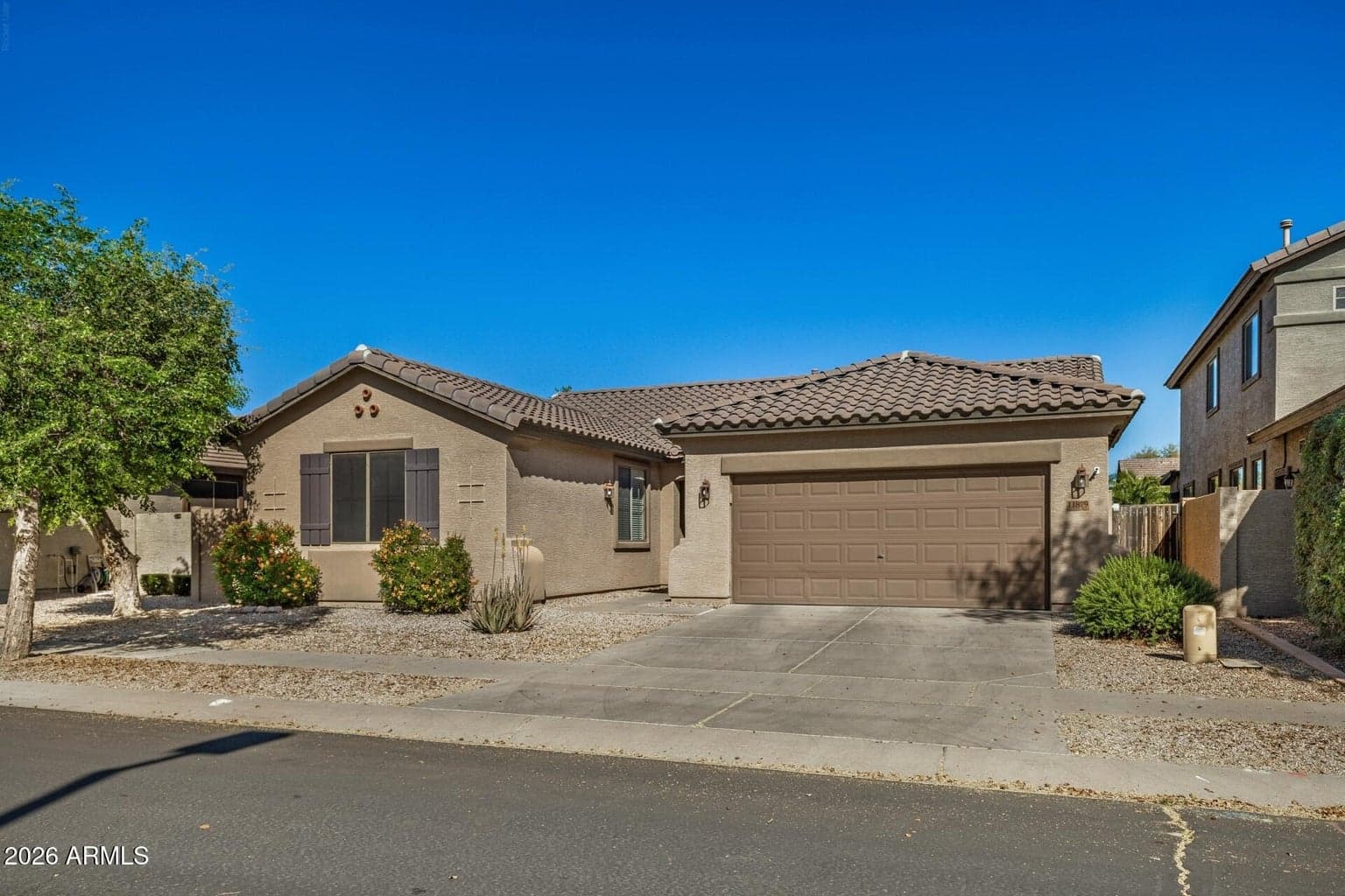 11879 N 146TH Avenue photo 2