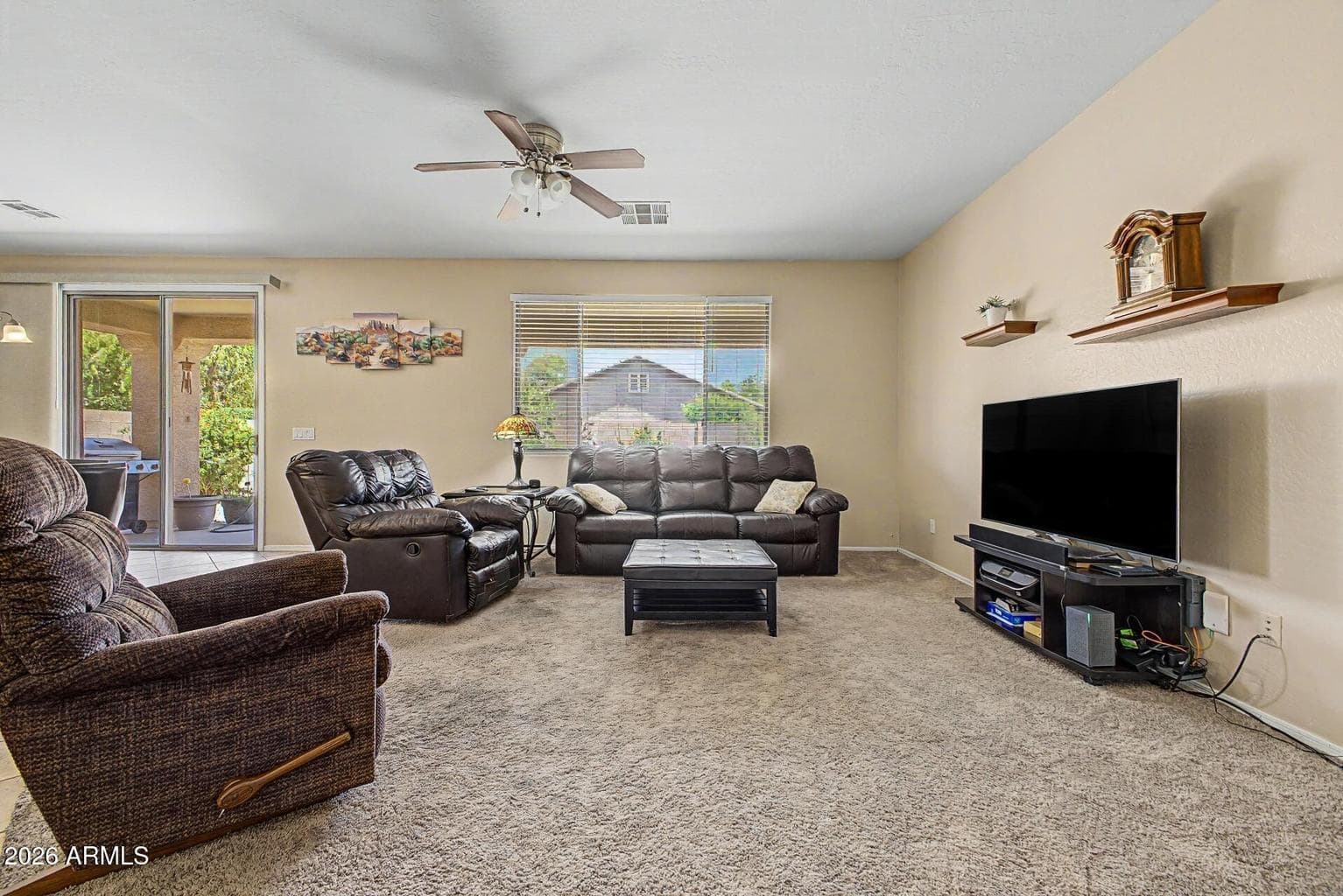 11879 N 146TH Avenue photo 5