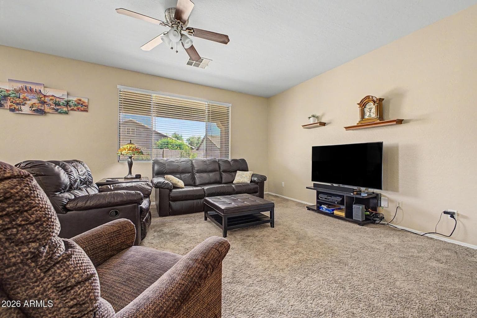 11879 N 146TH Avenue photo 6