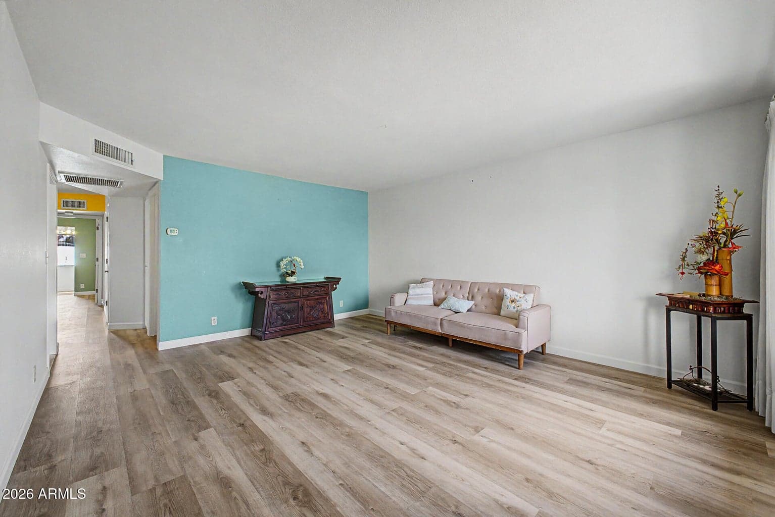 520 S GREENFIELD Road 39 photo 3