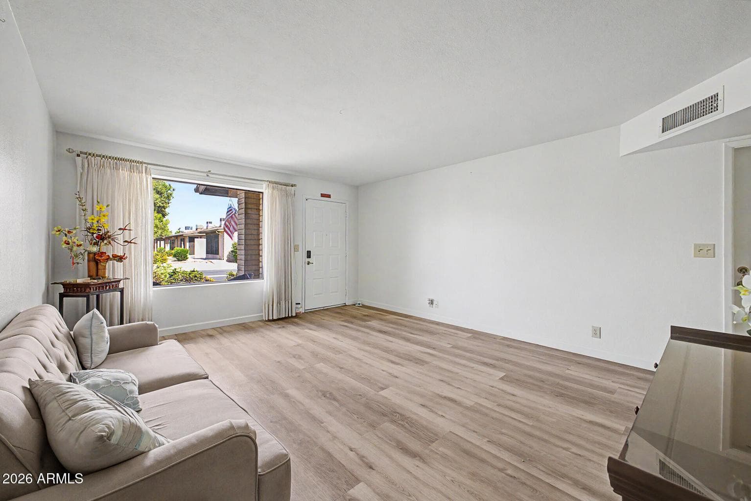 520 S GREENFIELD Road 39 photo 5