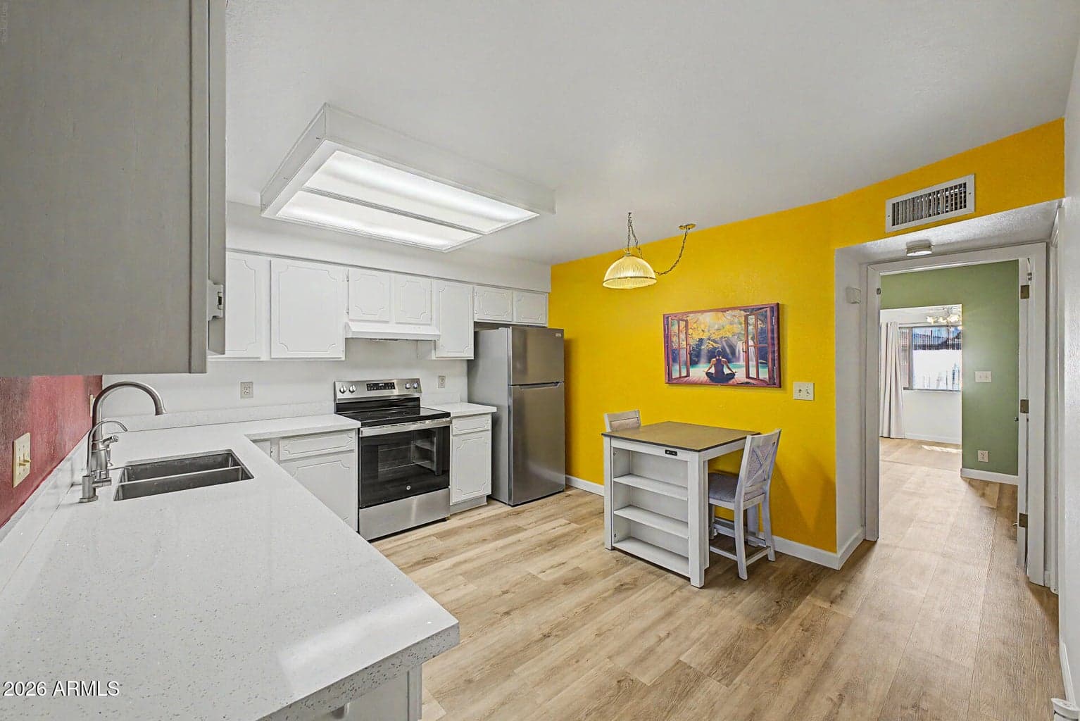 520 S GREENFIELD Road 39 photo 6