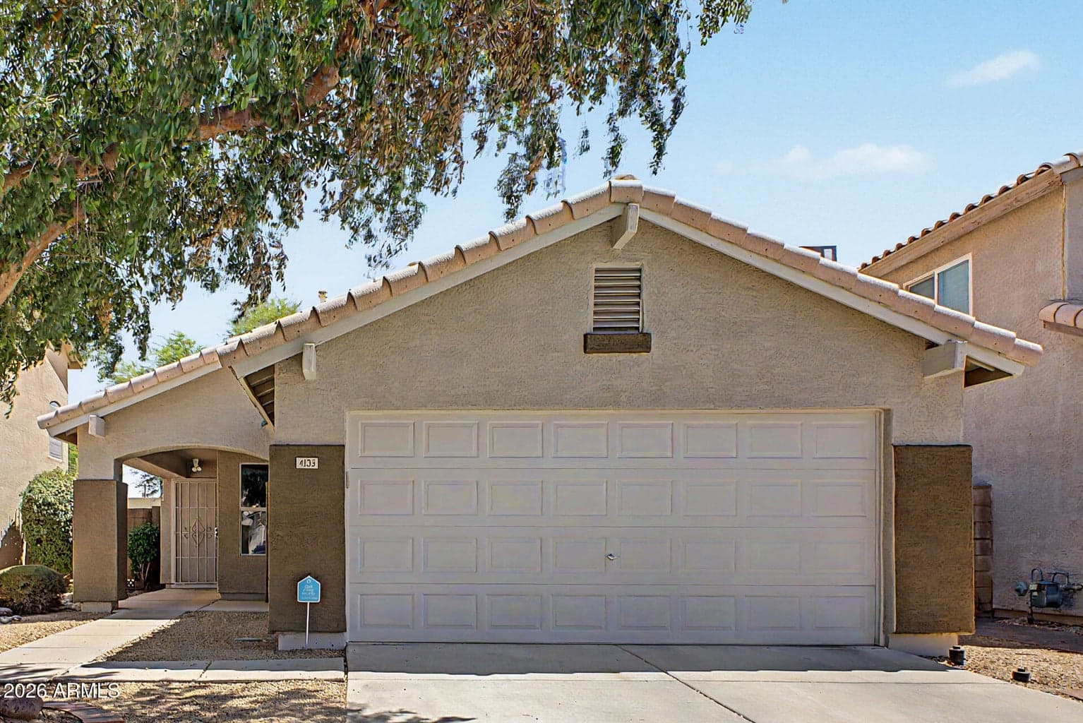 4135 E ANDERSON Drive photo 4