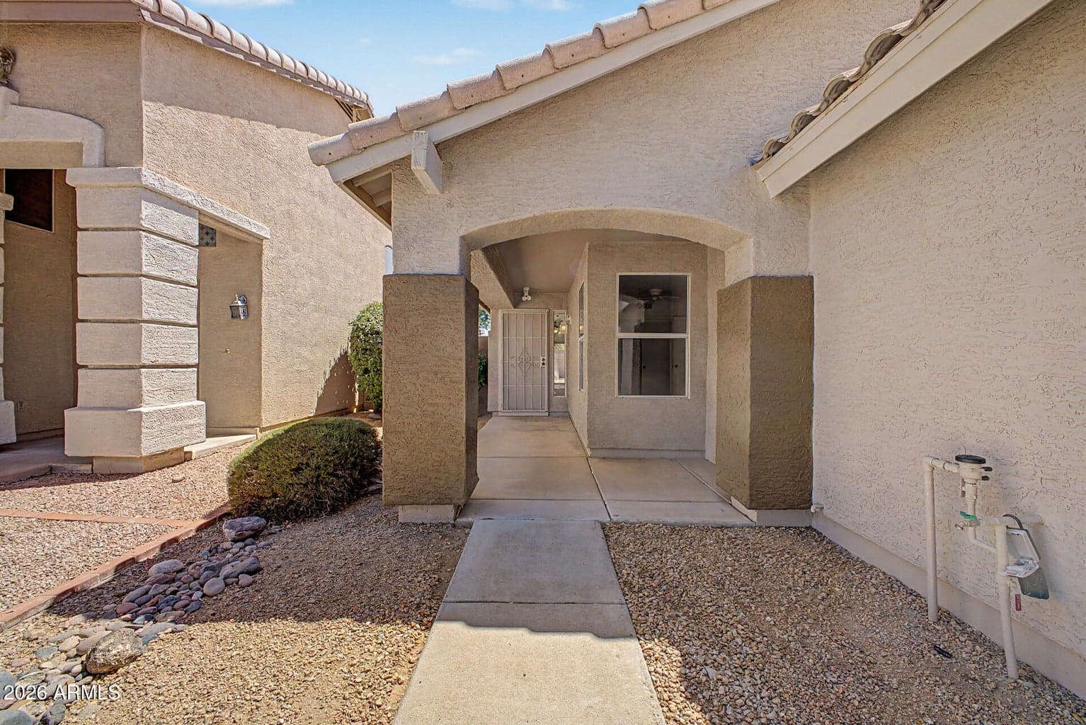 4135 E ANDERSON Drive photo 5