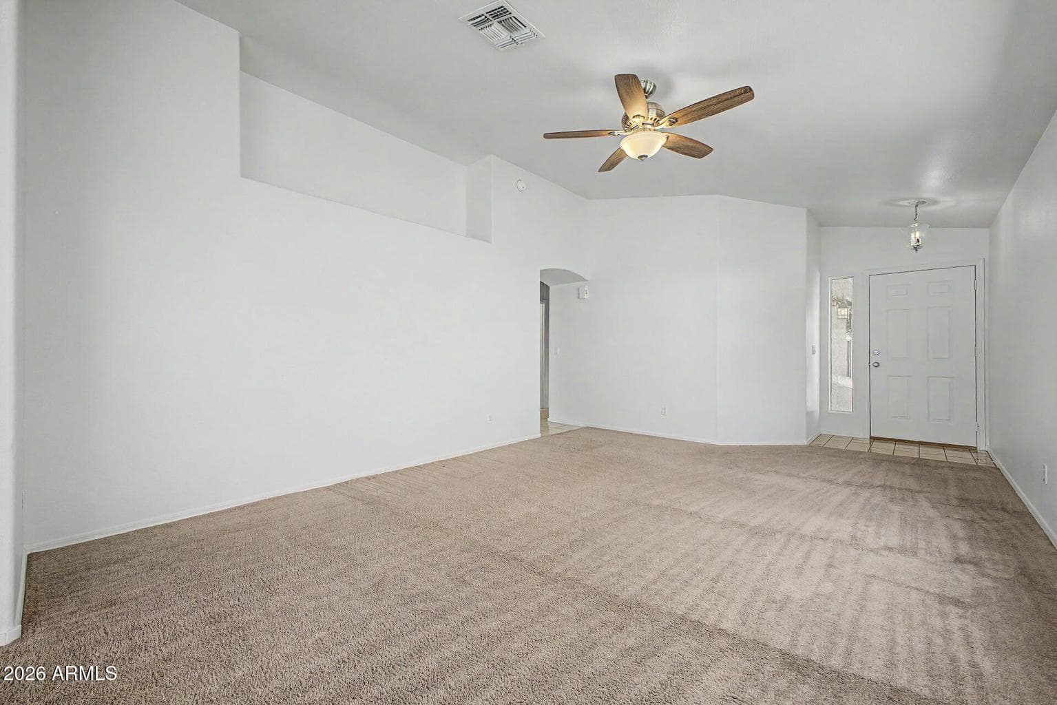 4135 E ANDERSON Drive photo 6