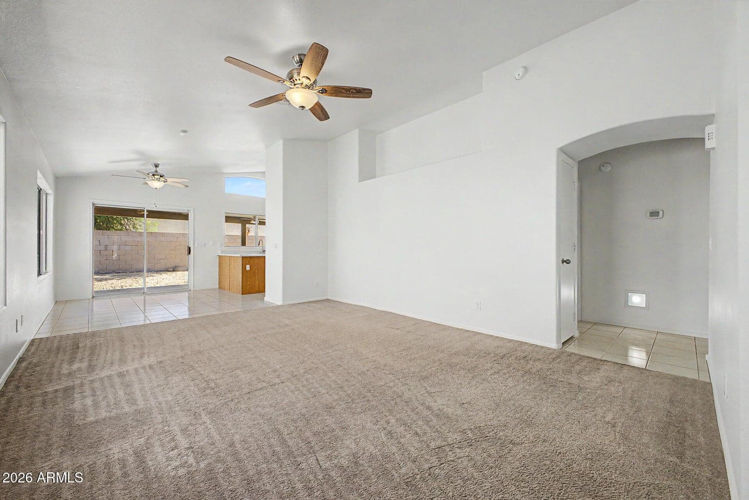 4135 E ANDERSON Drive photo 7