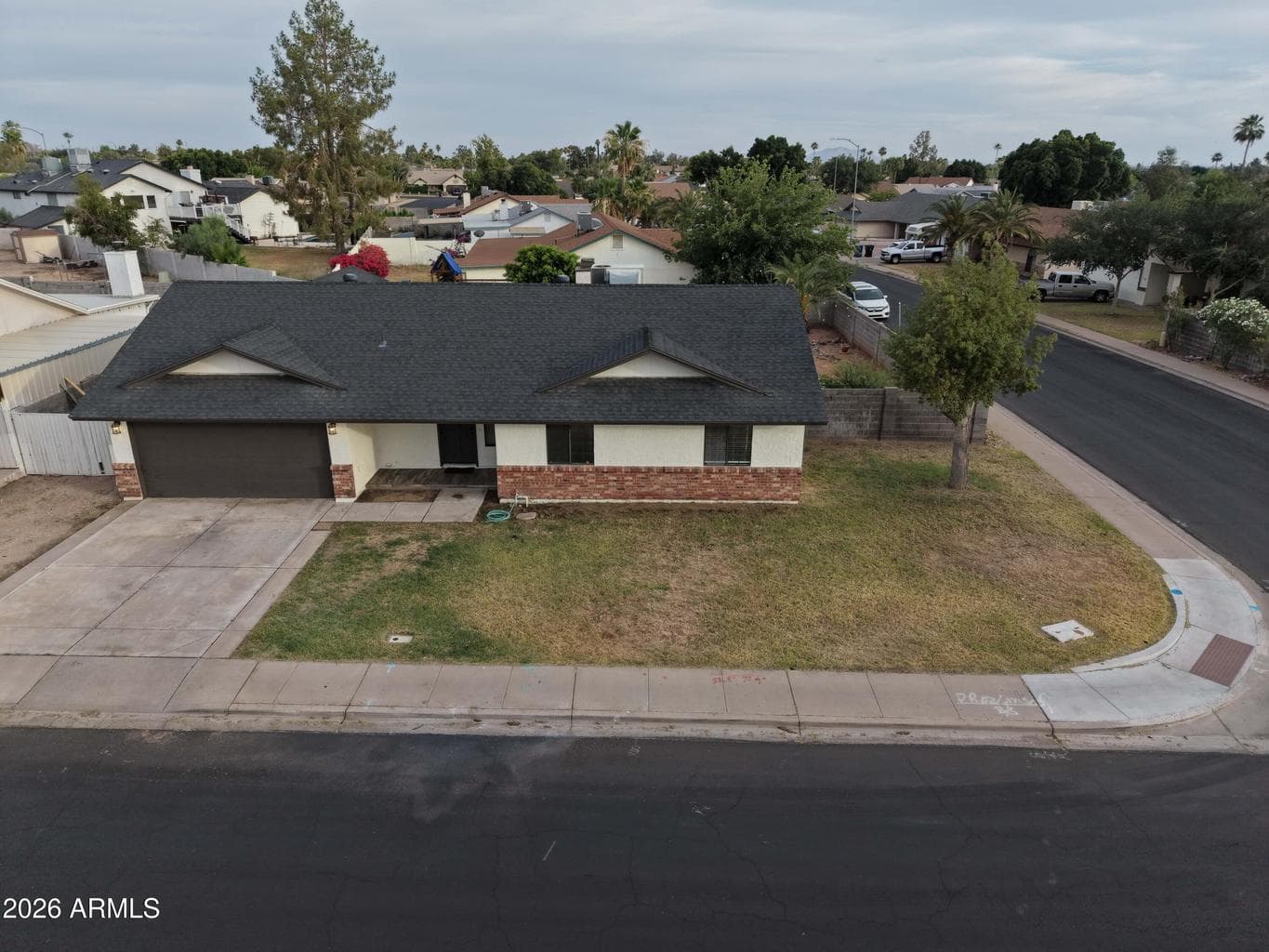 6231 E INGLEWOOD Street photo 3