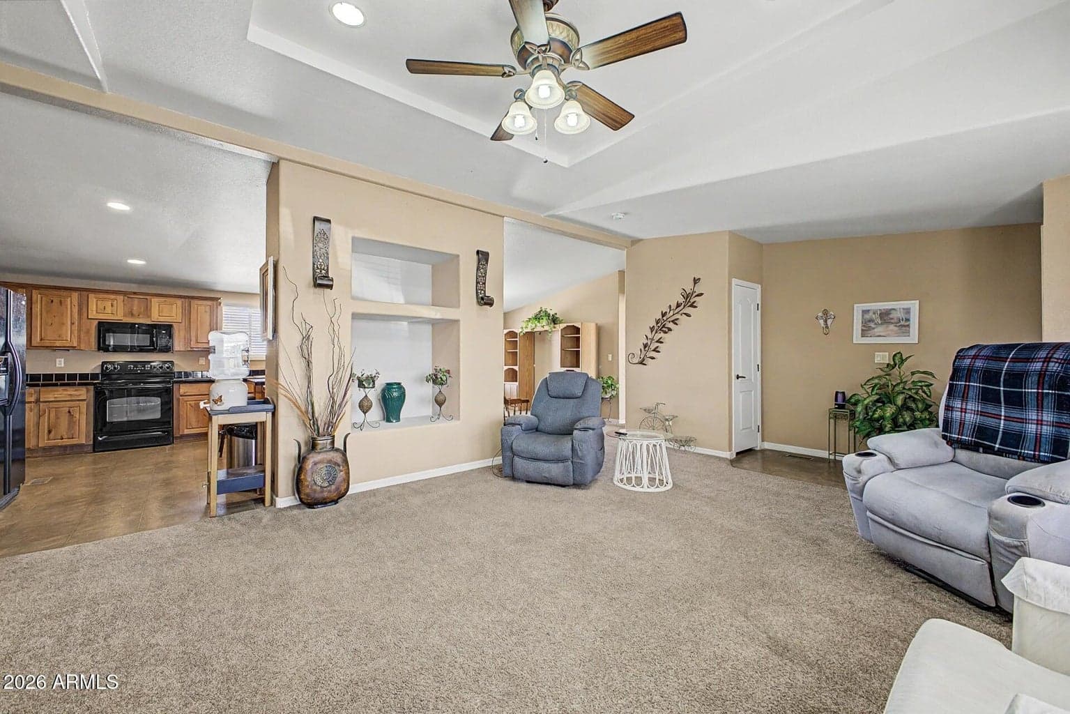 2529 S 305TH Avenue photo 7