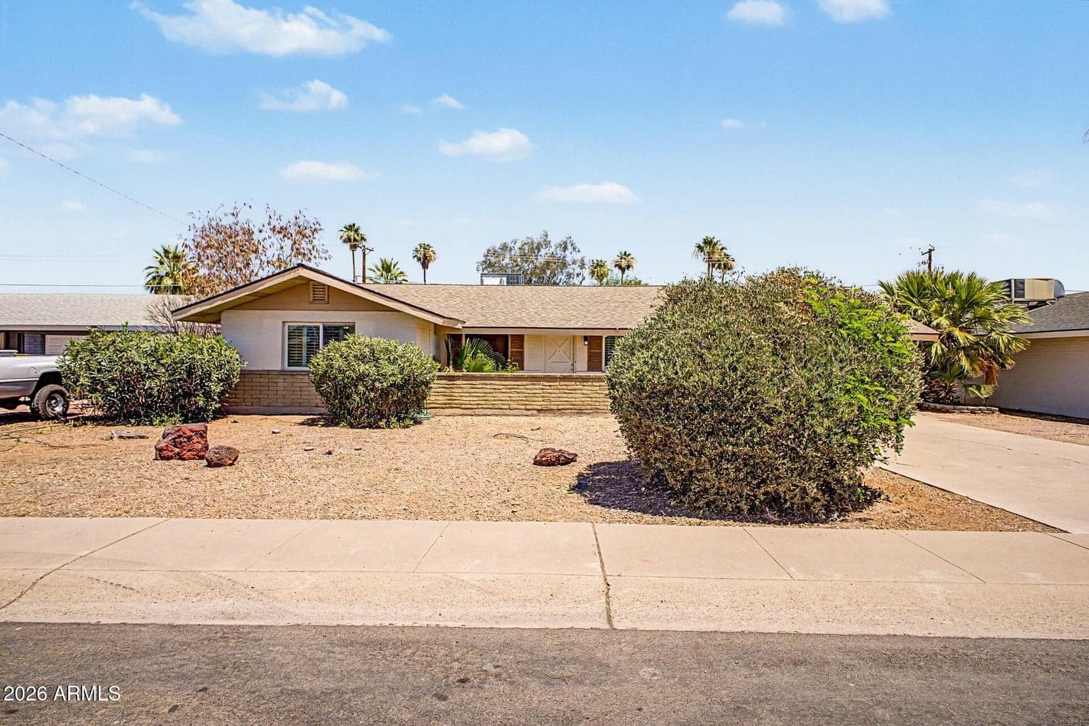 1000 E LOYOLA Drive