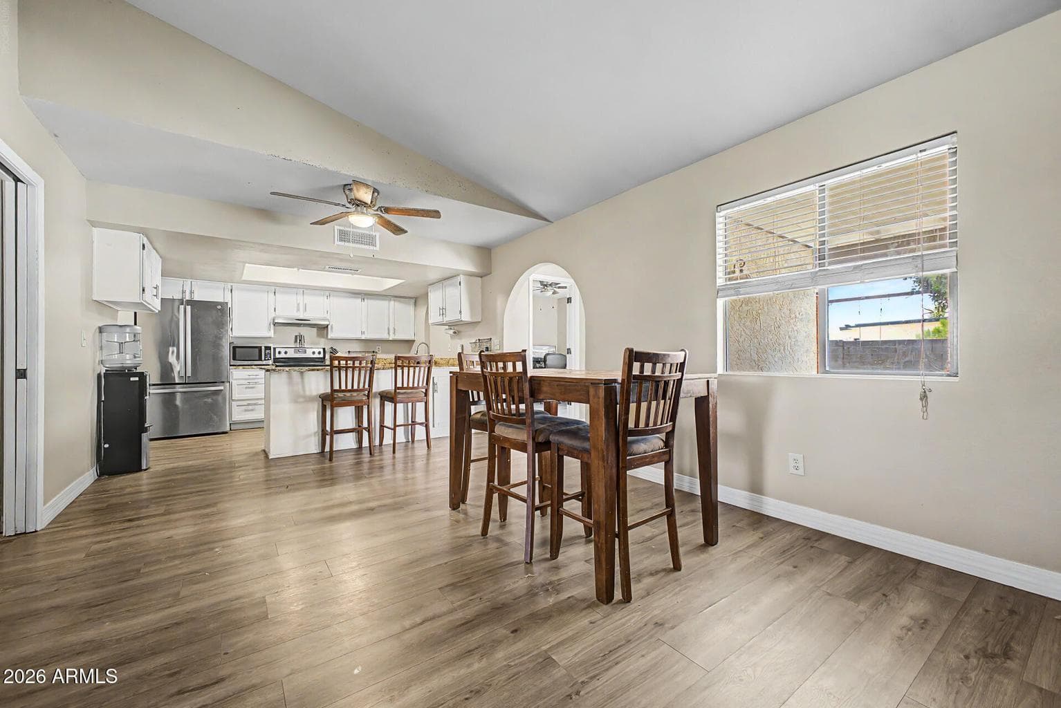 6231 E INGLEWOOD Street photo 7