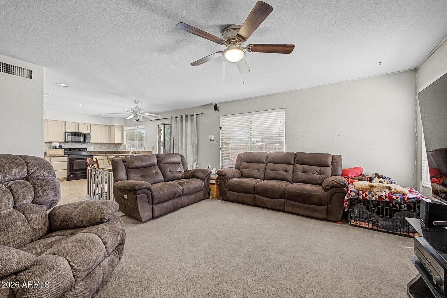 10405 W PRIMROSE Drive photo 6