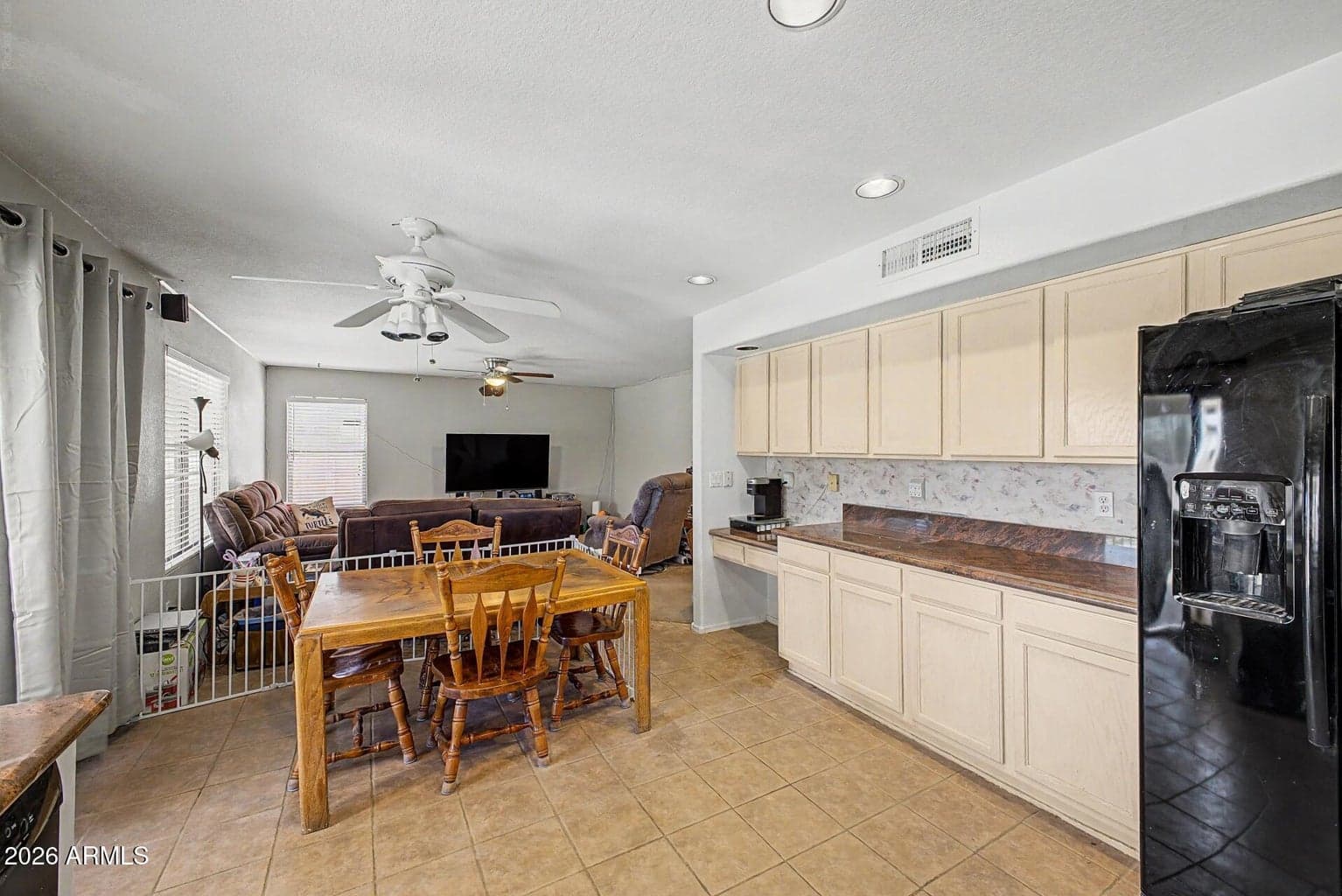 10405 W PRIMROSE Drive photo 5