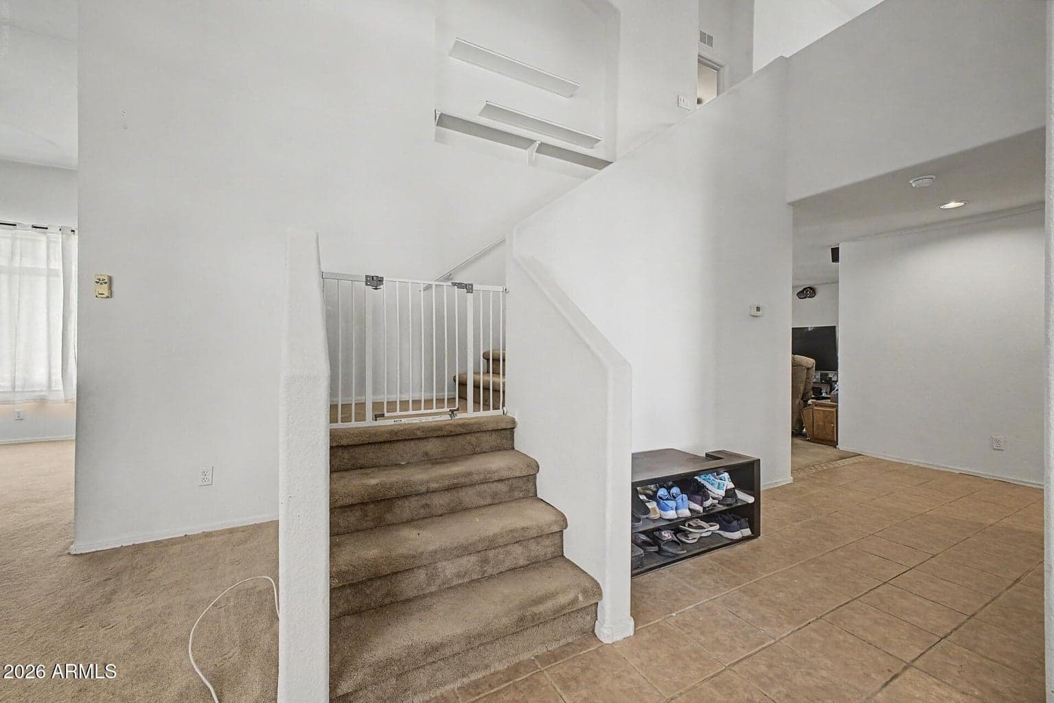 10405 W PRIMROSE Drive photo 7