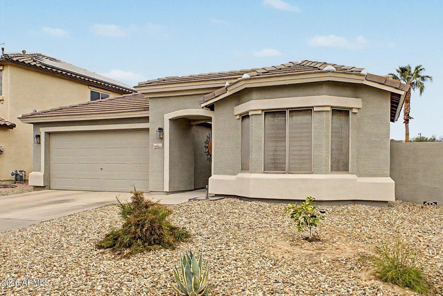 18164 W DESERT Lane photo 3