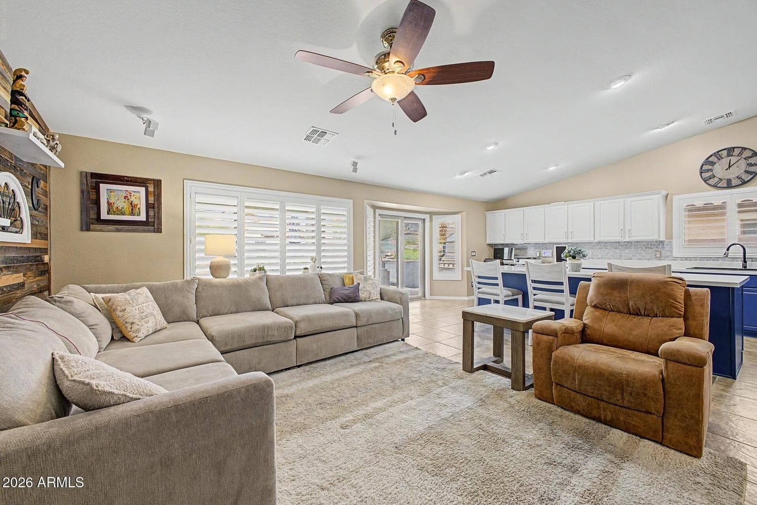 18164 W DESERT Lane photo 7
