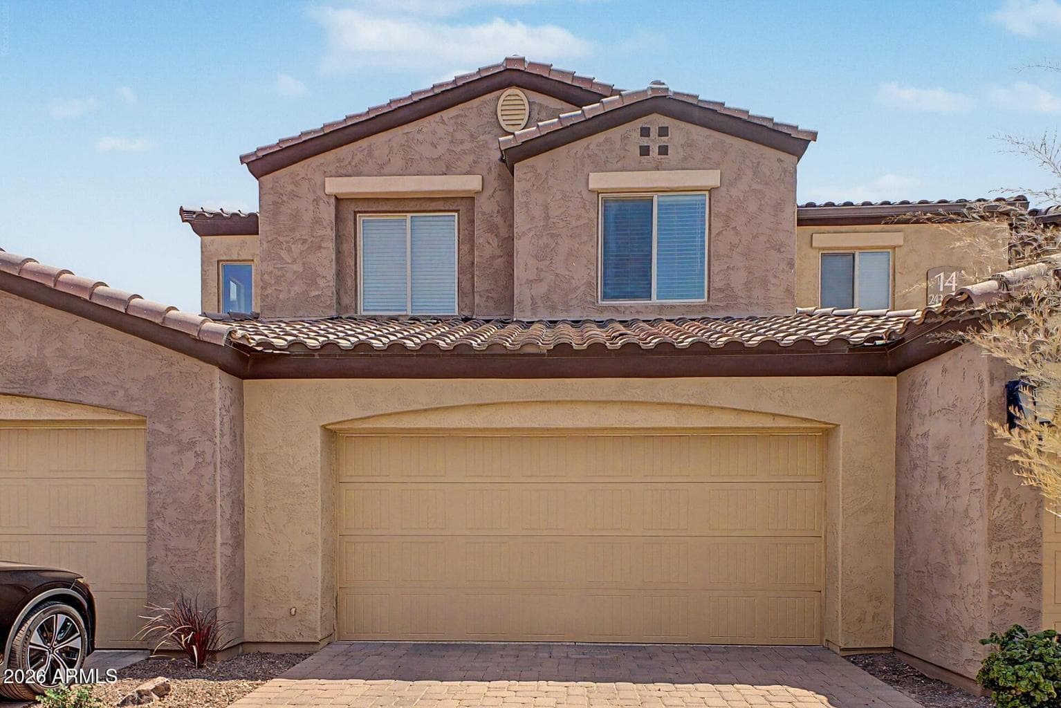 250 W QUEEN CREEK Road 145 photo 2