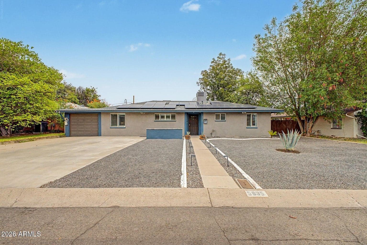 5835 N 16TH Place