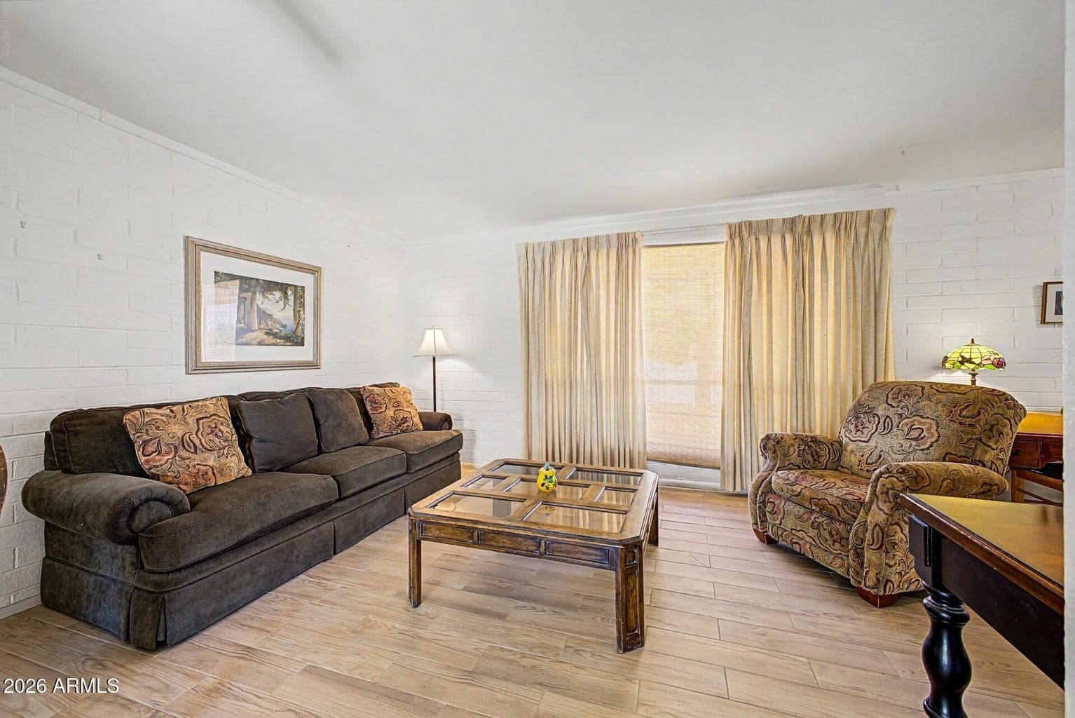 11025 W FLORIDA Avenue photo 3