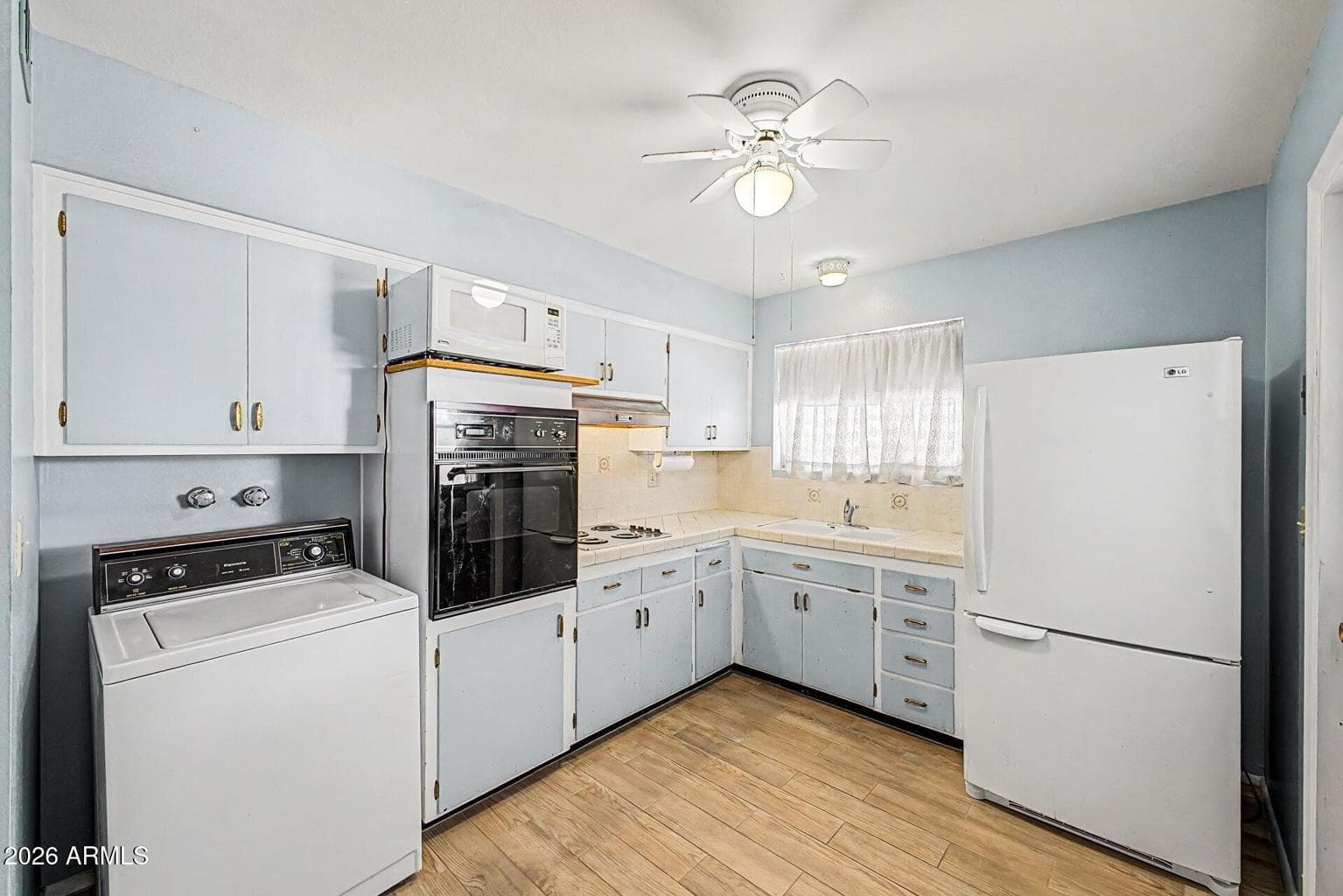 11025 W FLORIDA Avenue photo 4