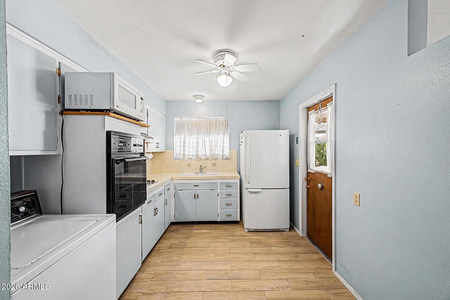 11025 W FLORIDA Avenue photo 5