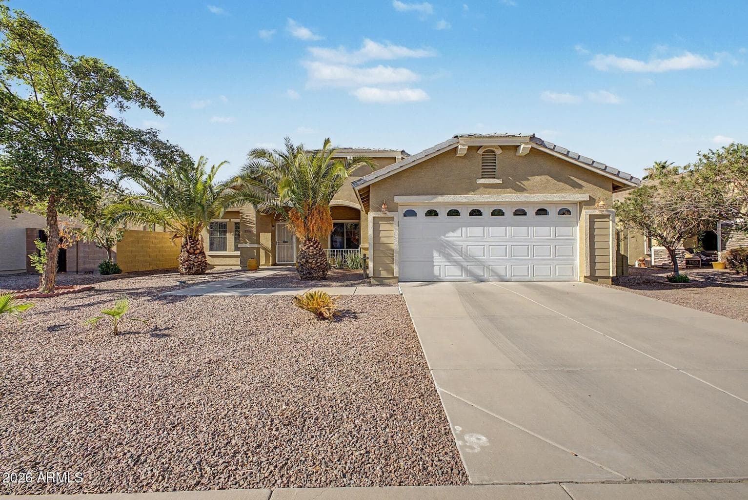1964 W SAWTOOTH Way