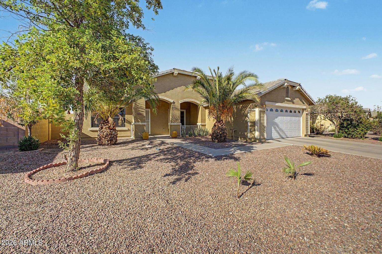 1964 W SAWTOOTH Way photo 2