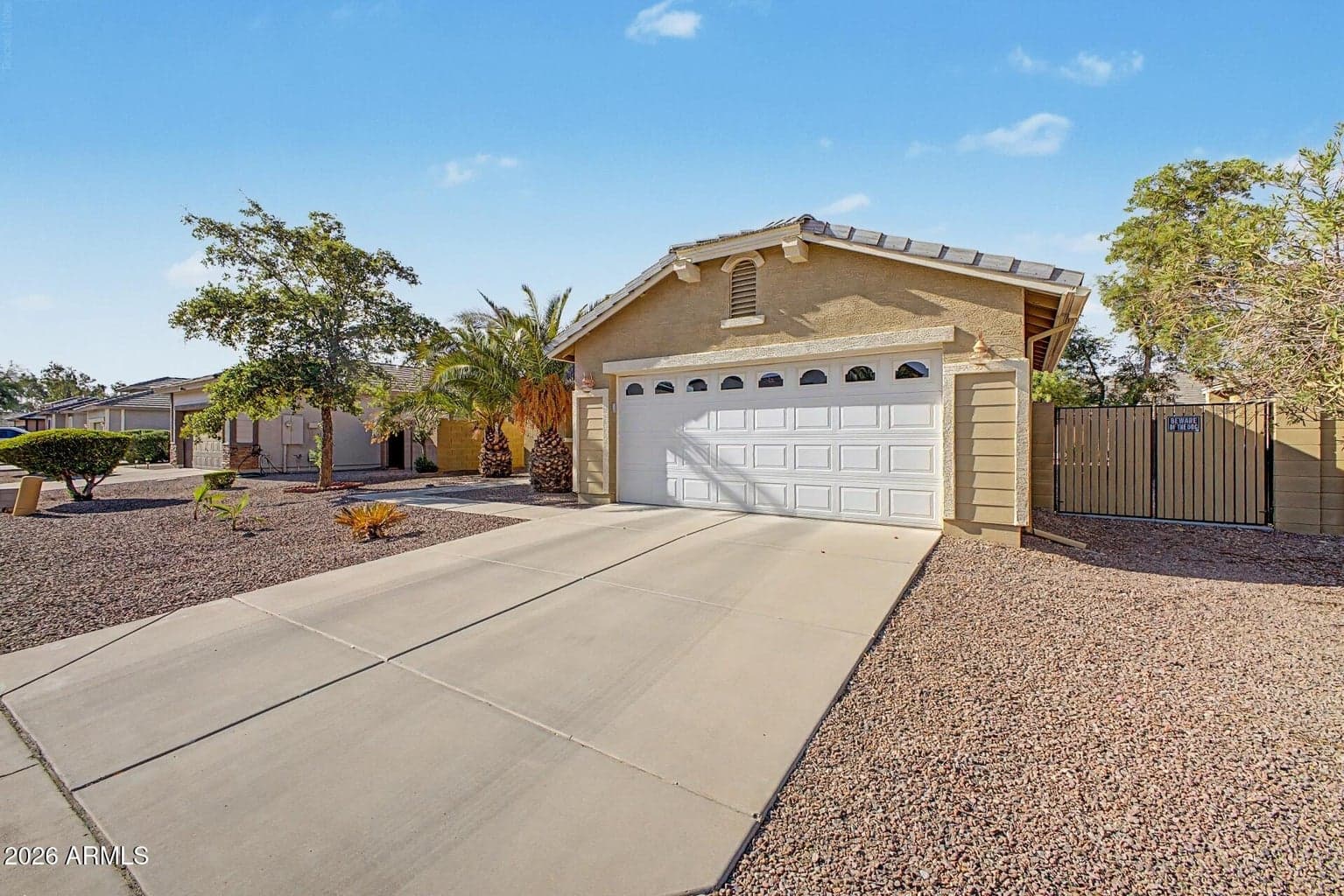 1964 W SAWTOOTH Way photo 3