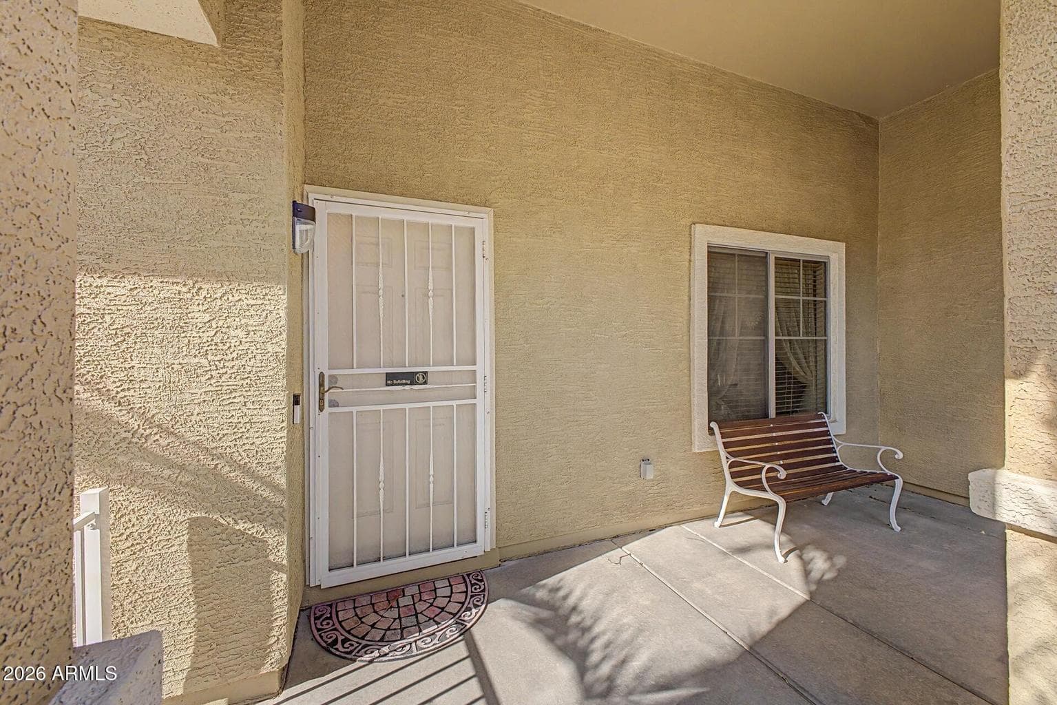 1964 W SAWTOOTH Way photo 4