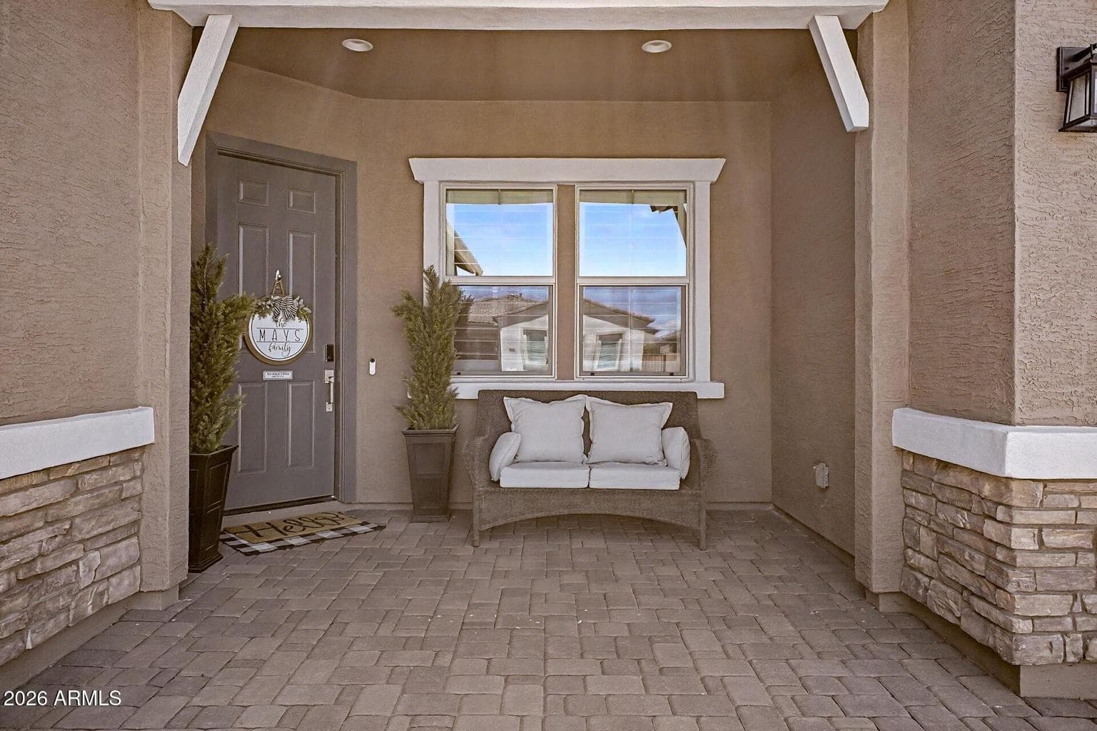 21845 E BONANZA Court photo 5