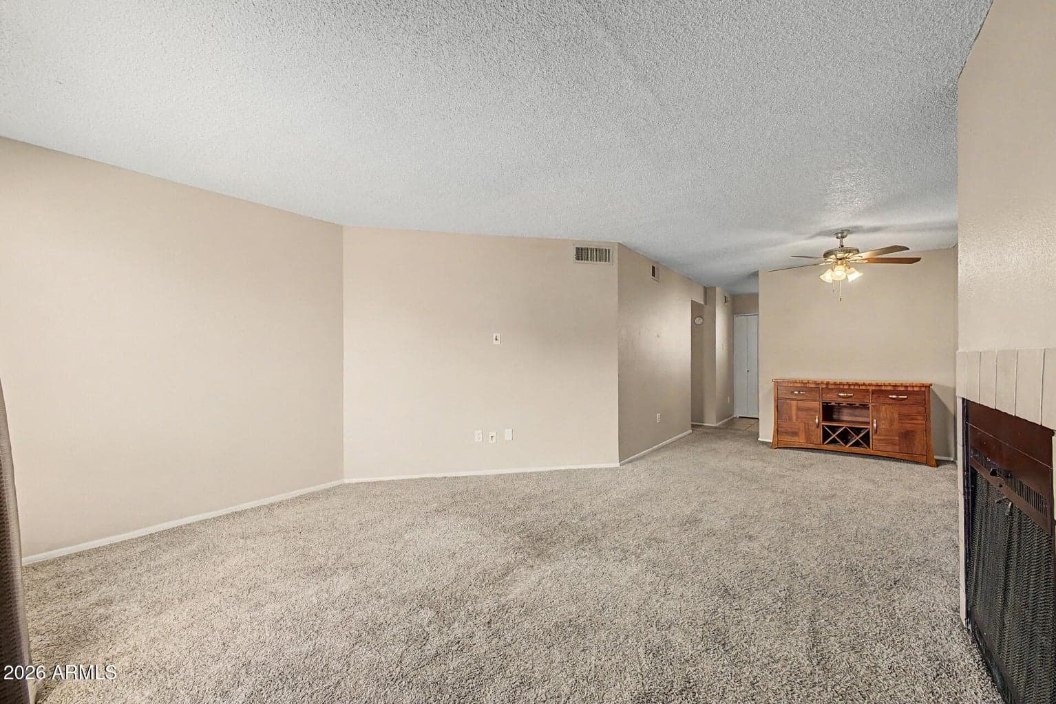 11640 N 51ST Avenue 227 photo 4