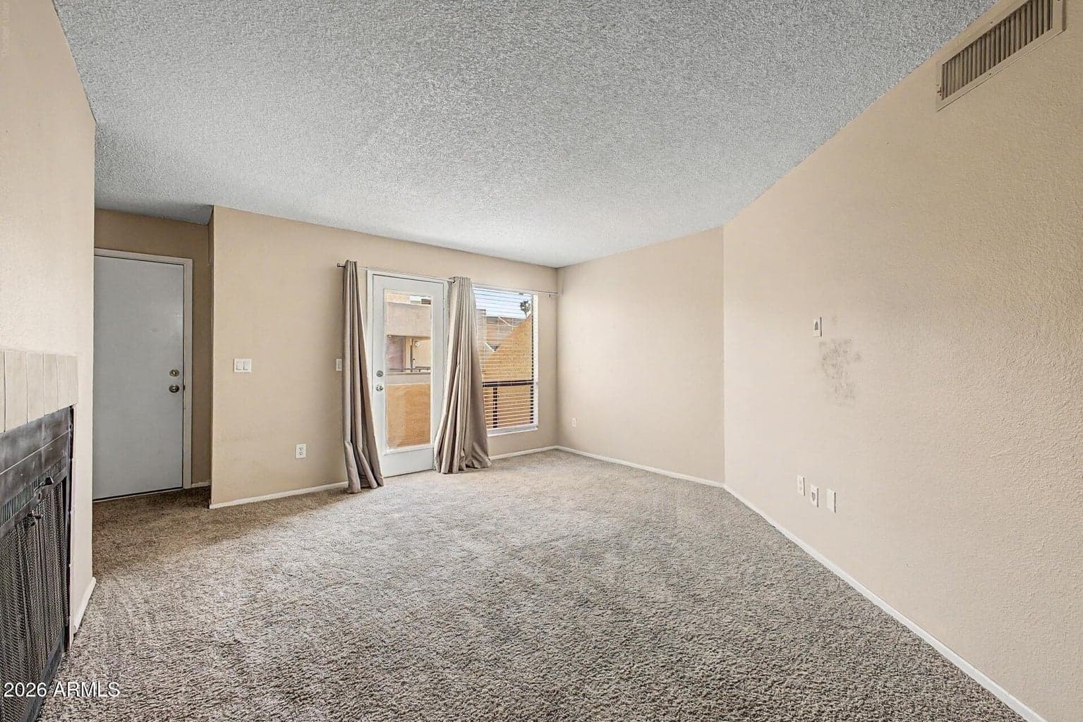 11640 N 51ST Avenue 227 photo 5
