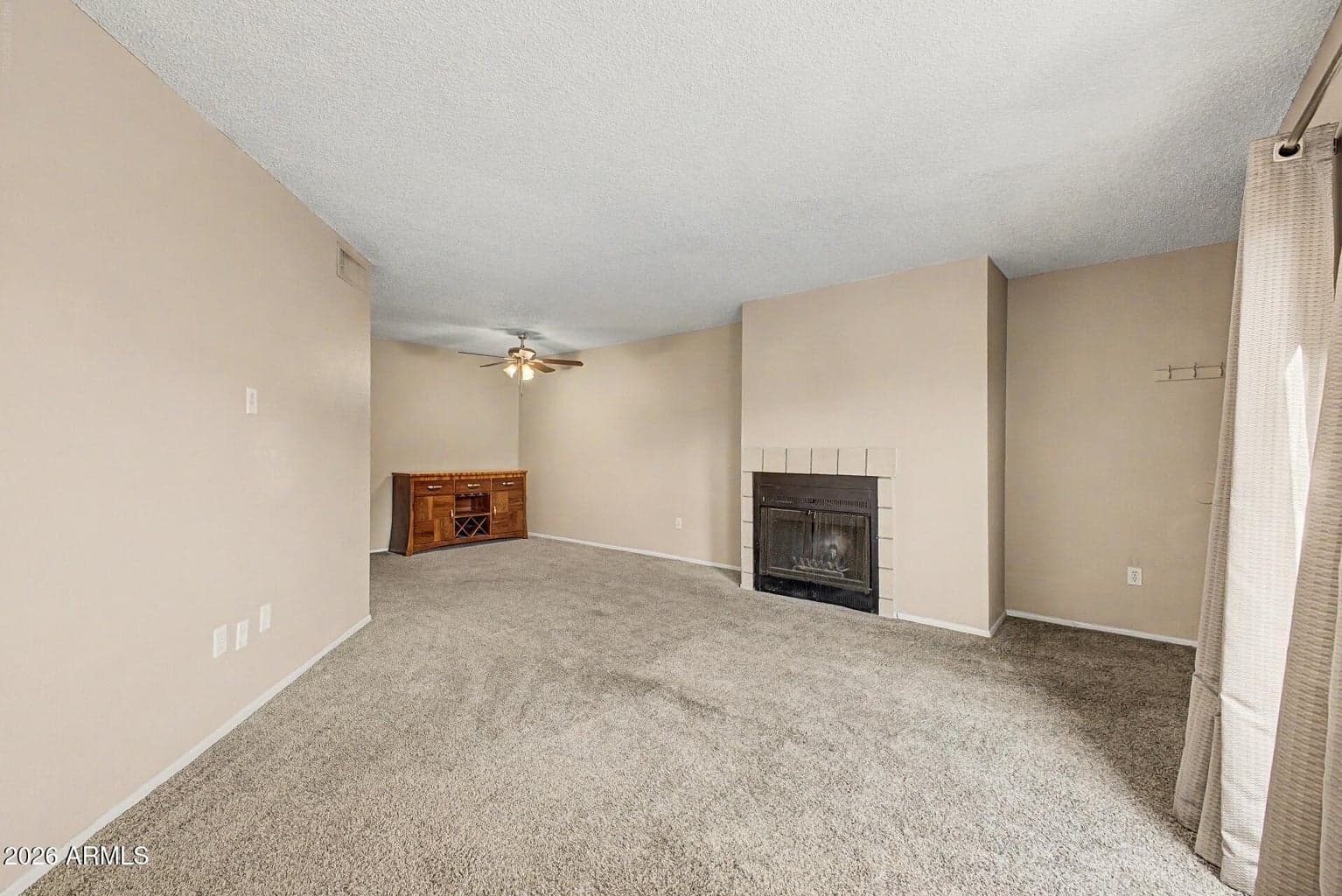 11640 N 51ST Avenue 227 photo 6