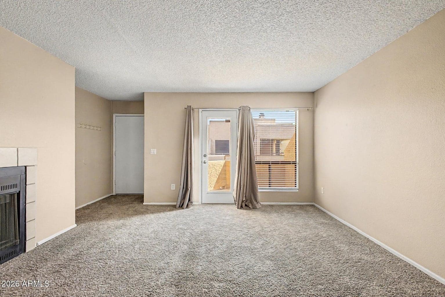 11640 N 51ST Avenue 227 photo 7