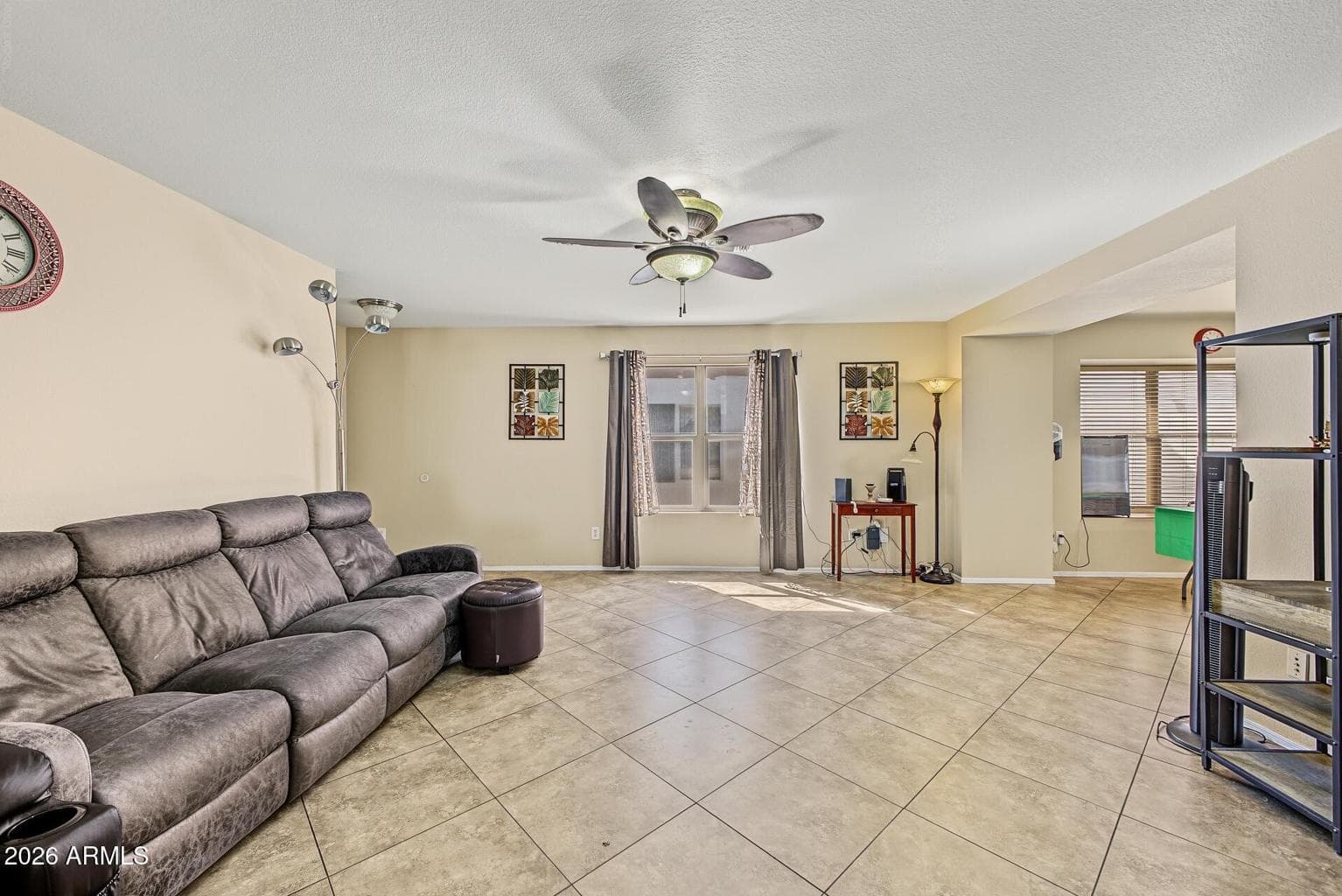 15808 N 138TH Lane photo 5