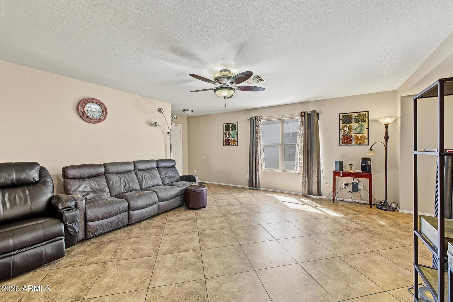 15808 N 138TH Lane photo 6