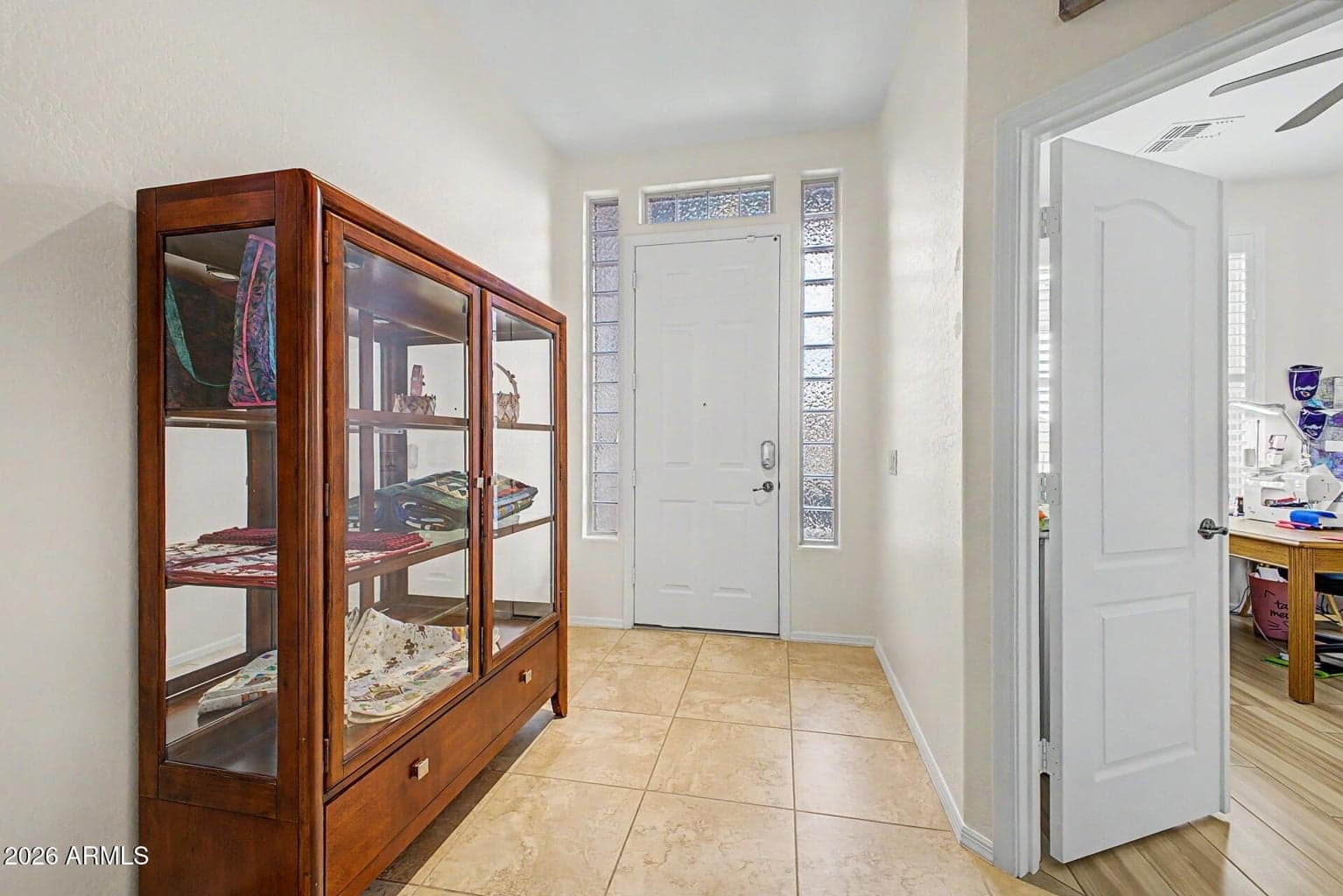 2758 S ROYAL WOOD Circle photo 7