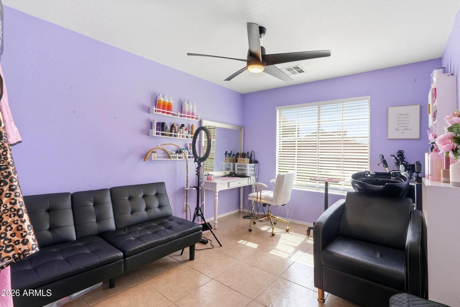 6838 E LUSH VISTA View photo 7