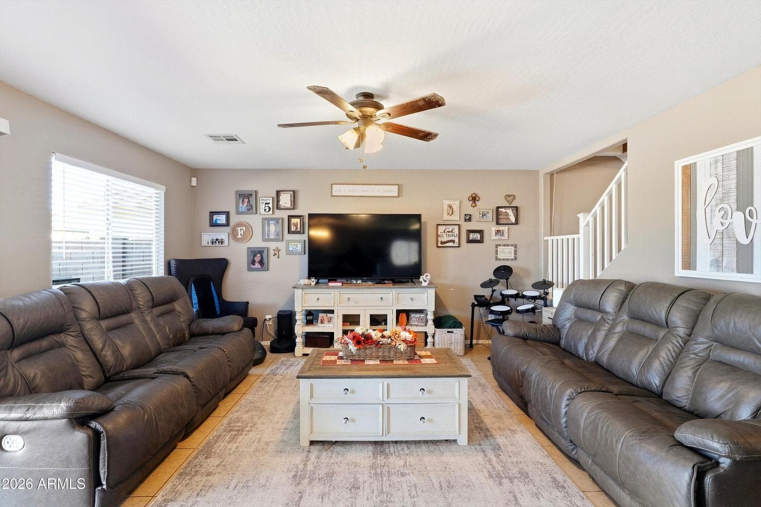 6838 E LUSH VISTA View photo 6