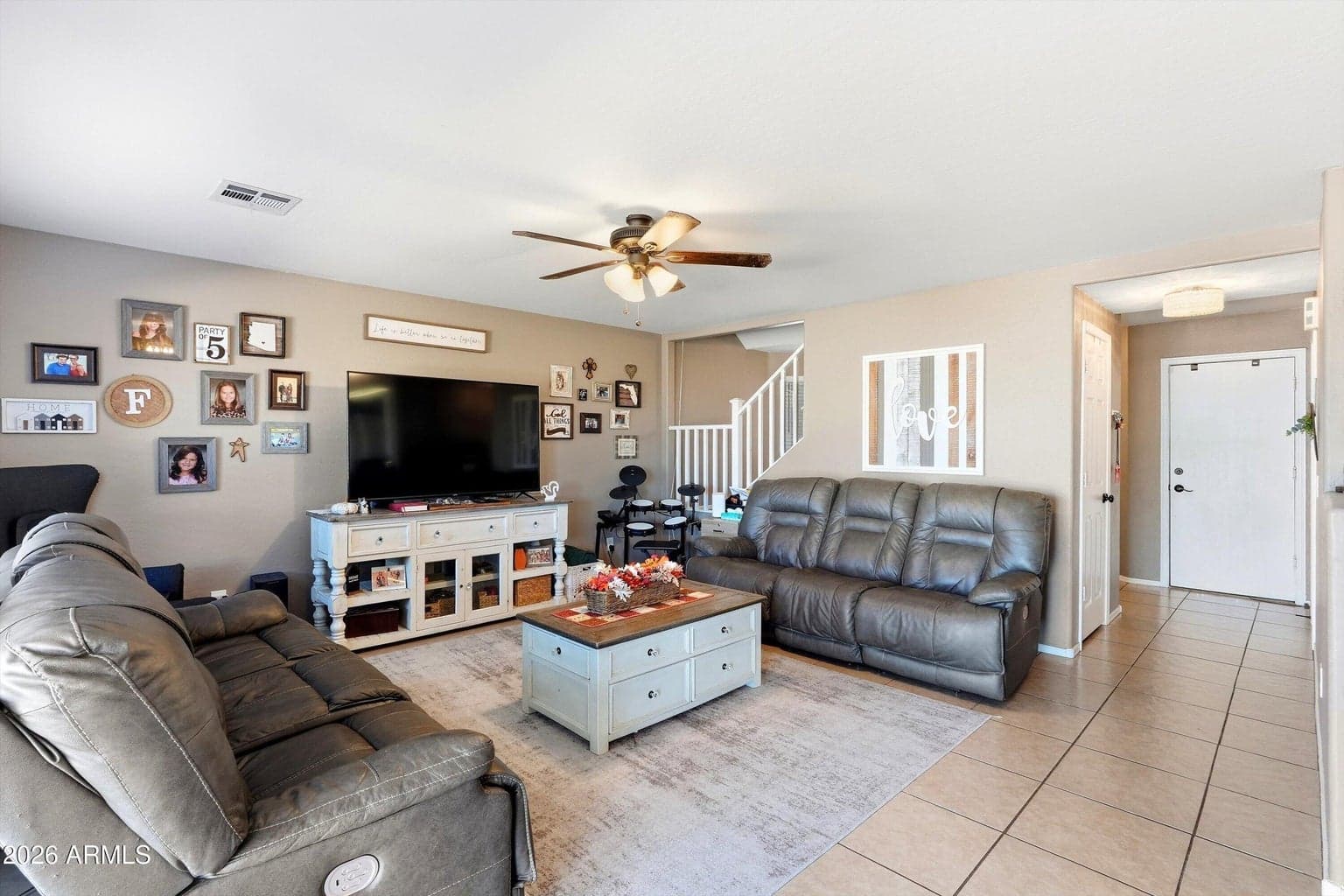 6838 E LUSH VISTA View photo 5