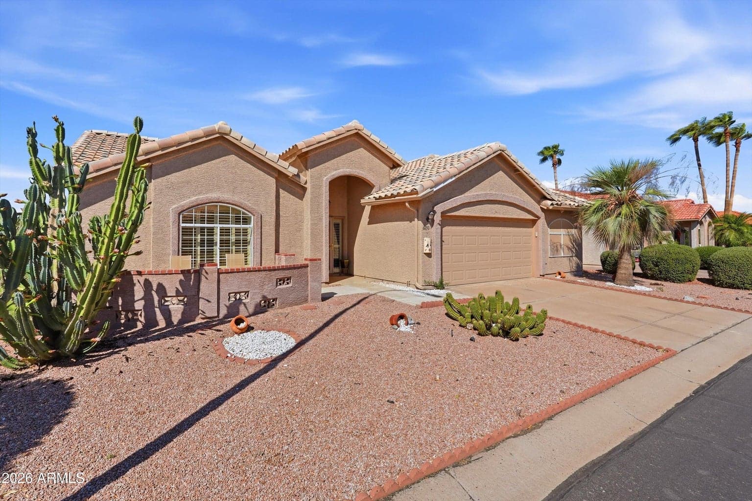 6650 S PEBBLE BEACH Drive photo 2