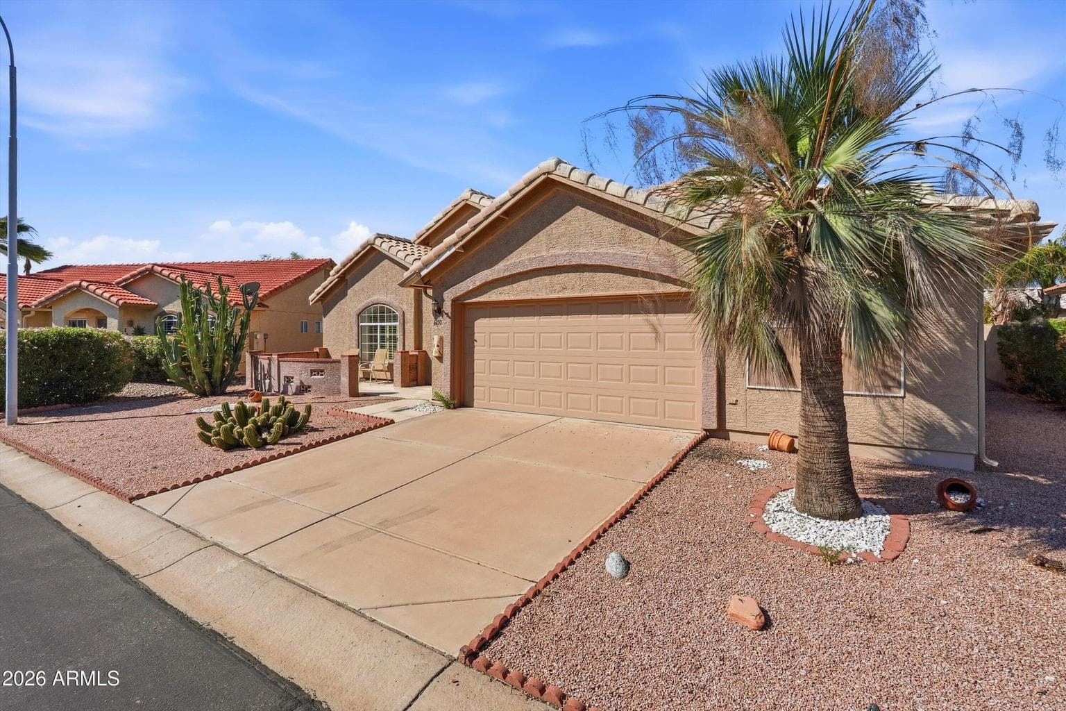 6650 S PEBBLE BEACH Drive photo 3