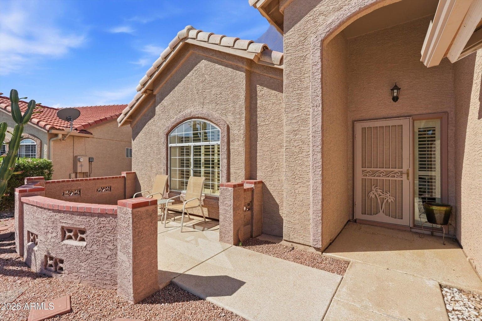 6650 S PEBBLE BEACH Drive photo 4