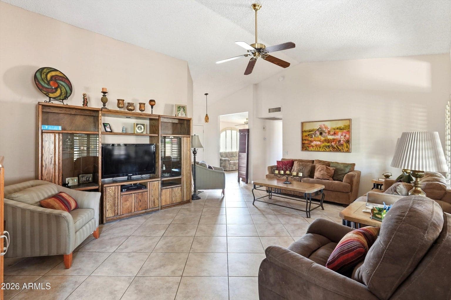 6650 S PEBBLE BEACH Drive photo 5