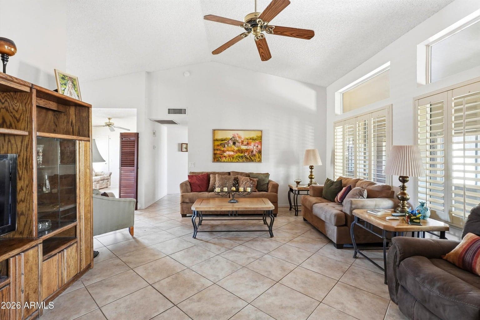 6650 S PEBBLE BEACH Drive photo 6