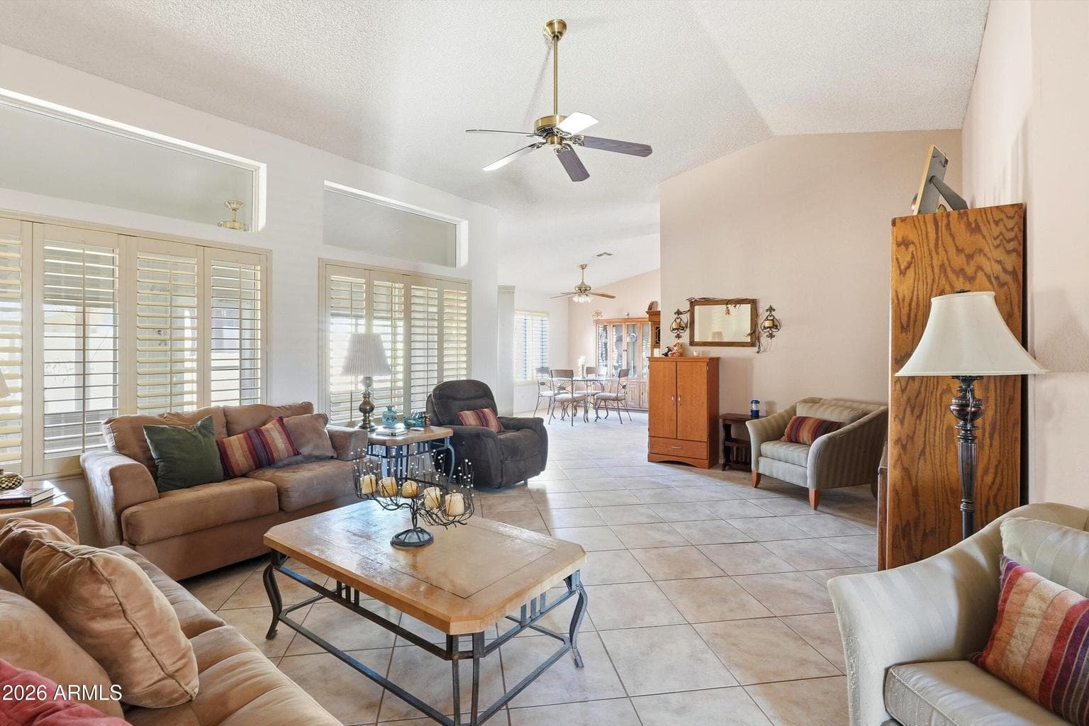 6650 S PEBBLE BEACH Drive photo 7