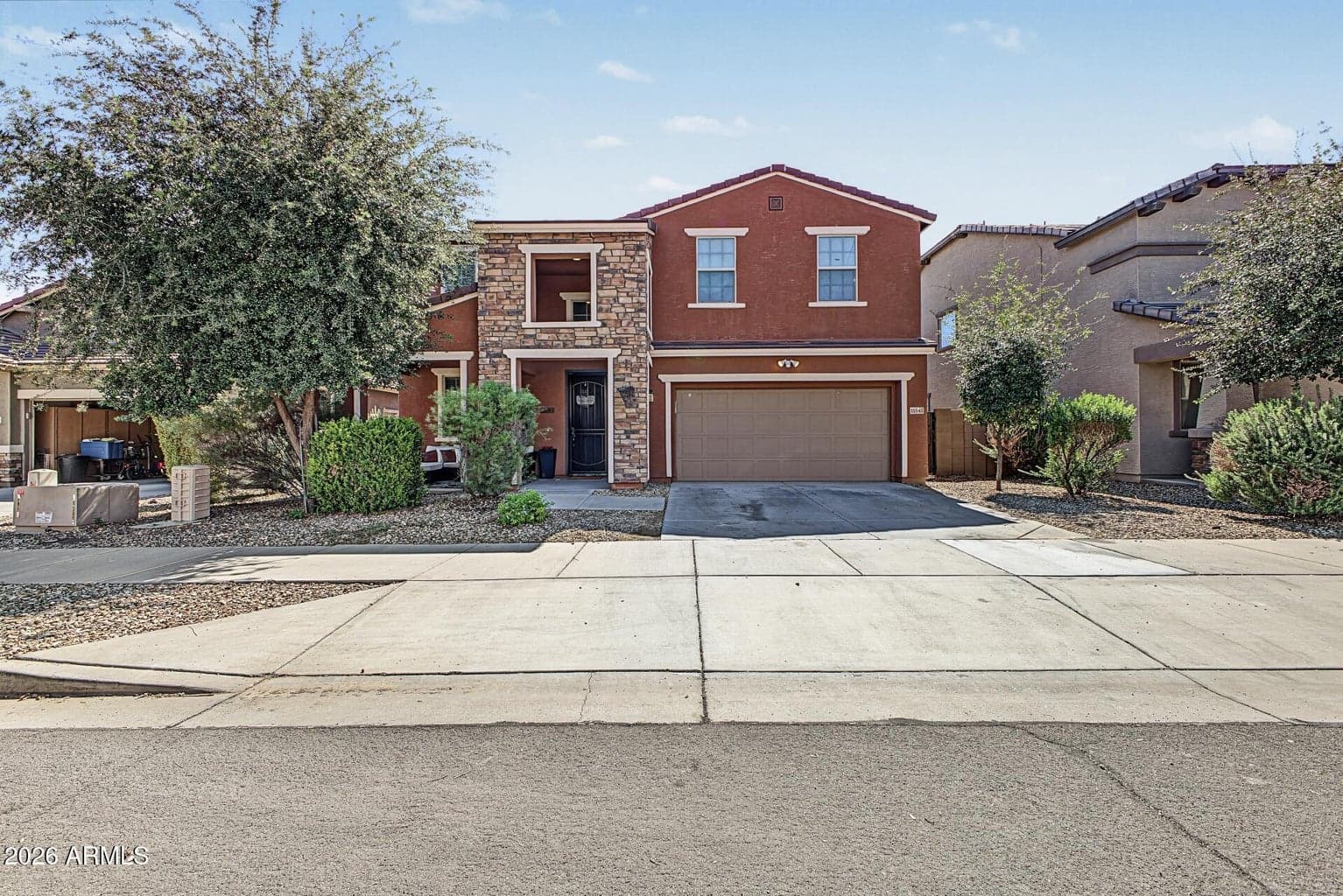 15543 W JENAN Drive photo 2