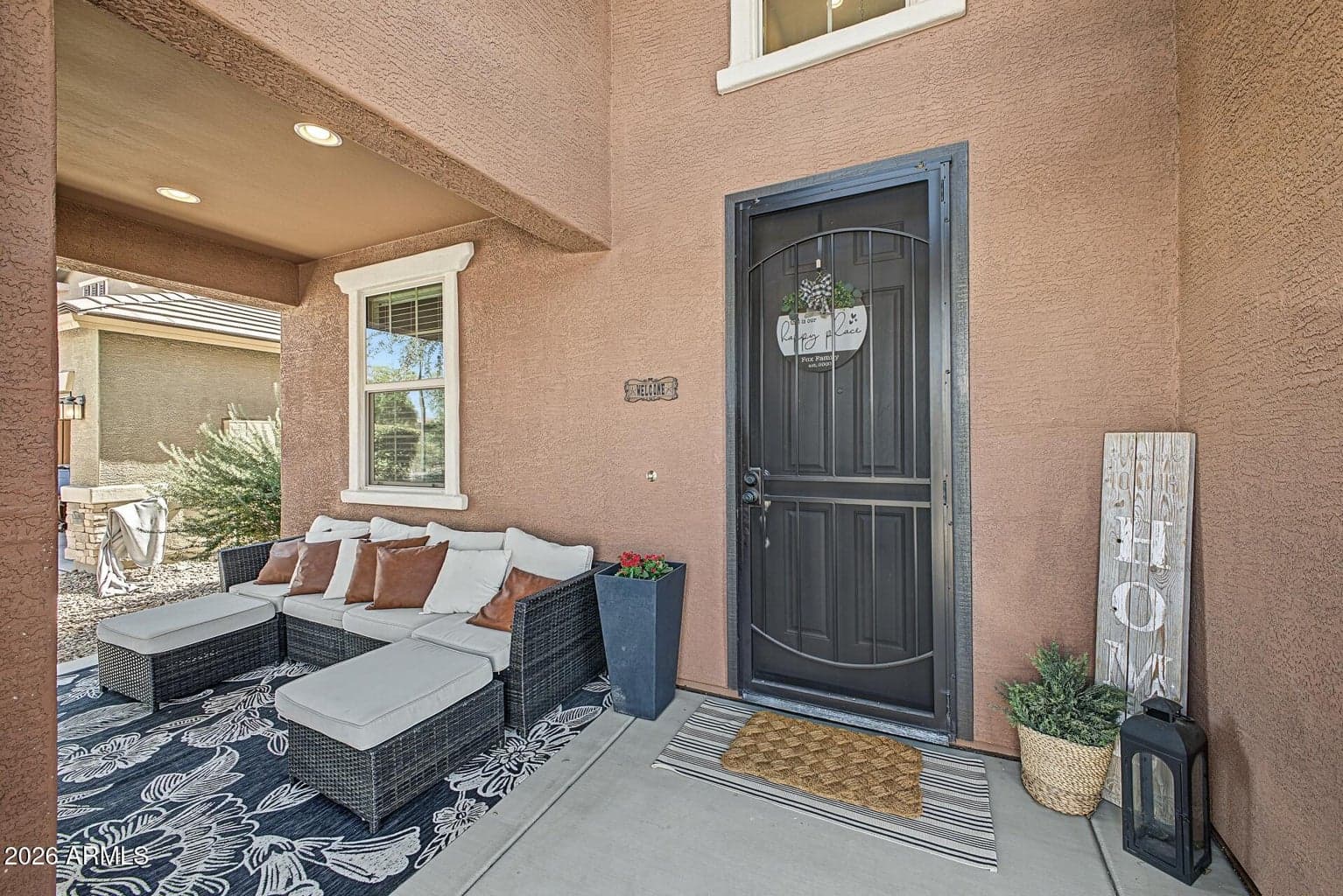 15543 W JENAN Drive photo 3