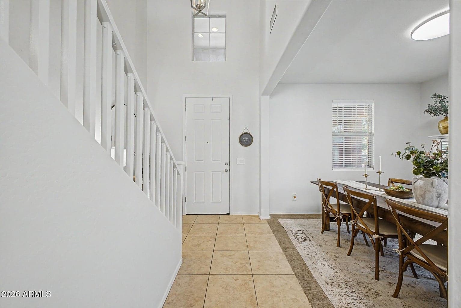 15543 W JENAN Drive photo 4