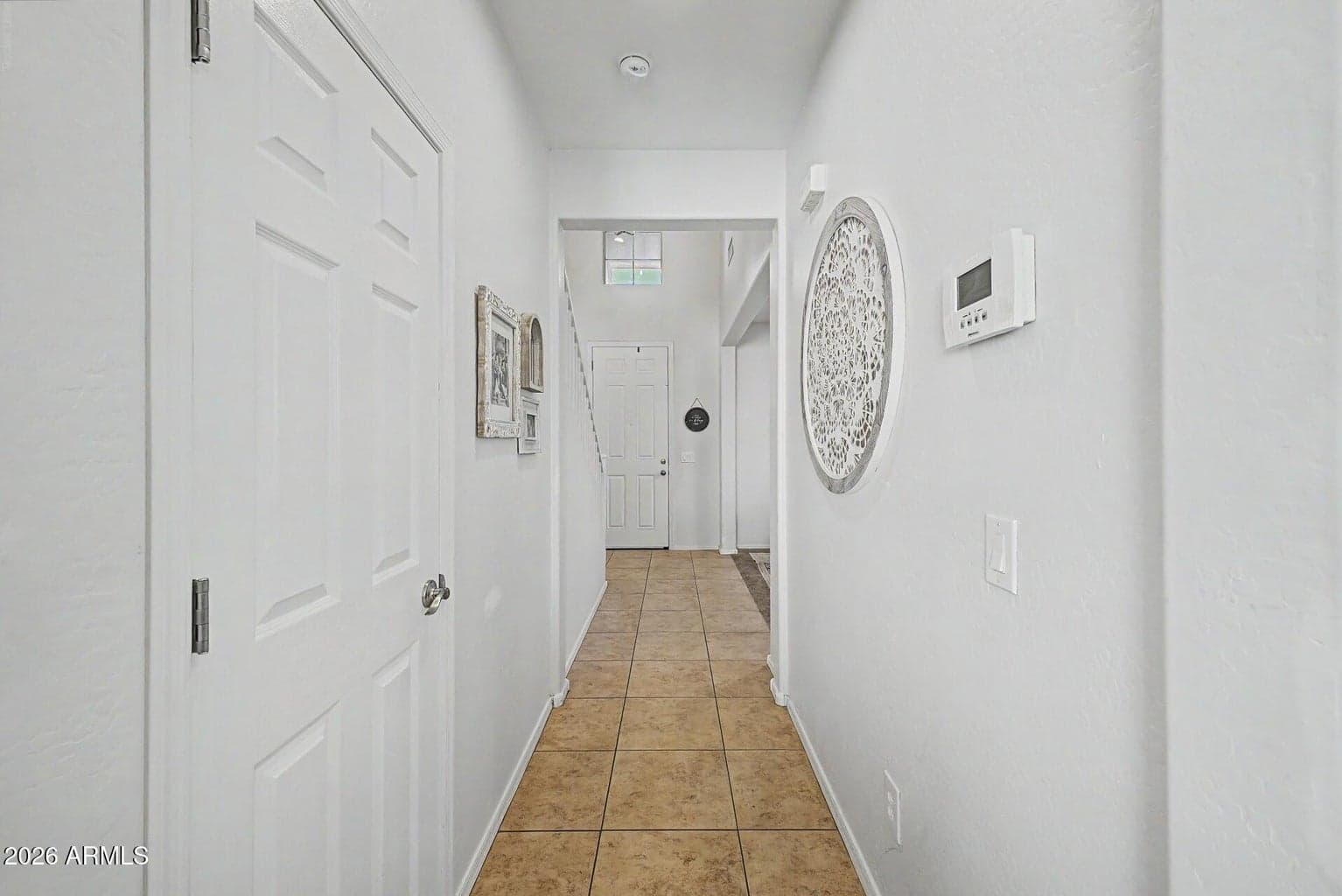 15543 W JENAN Drive photo 7
