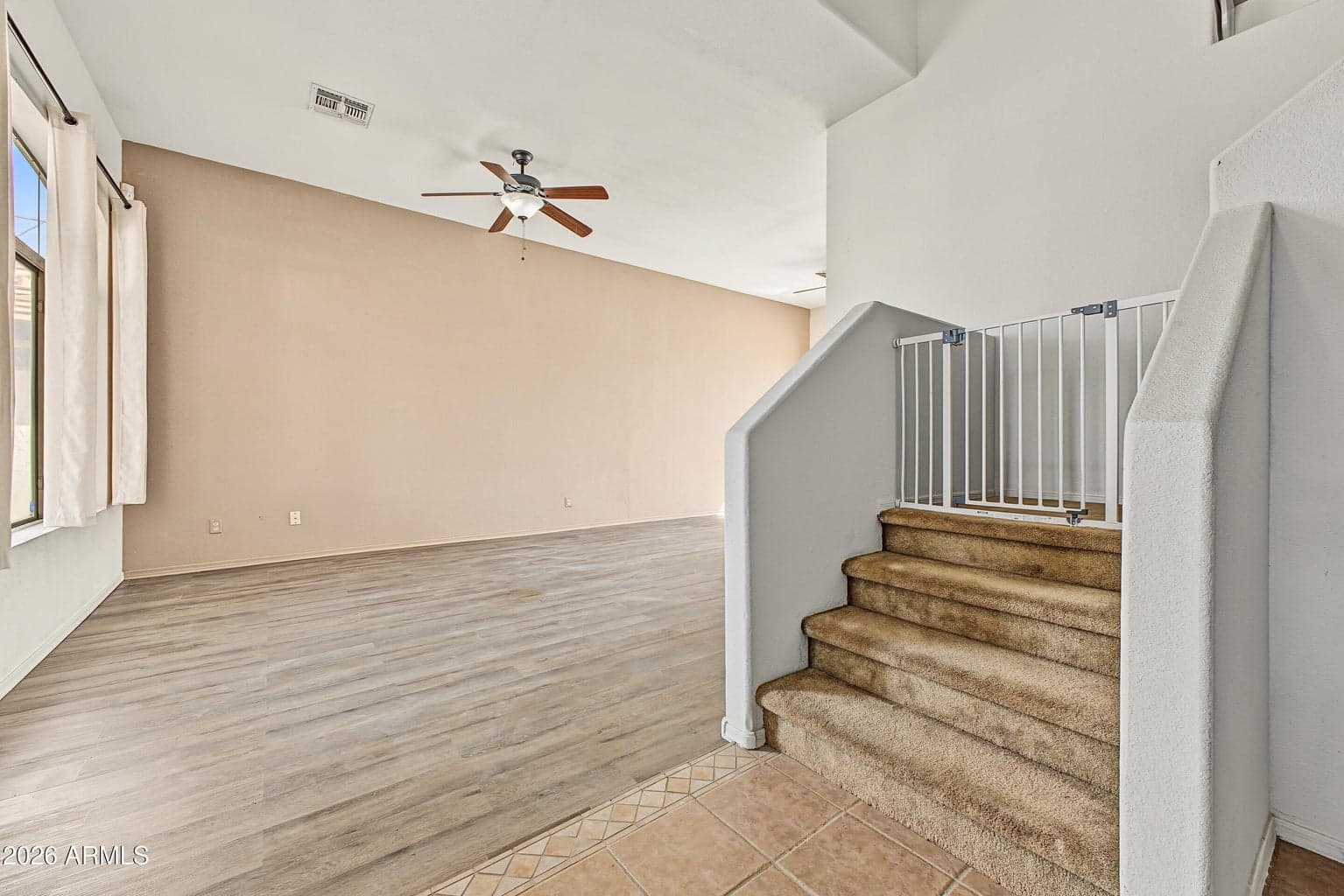 10405 W PRIMROSE Drive photo 4